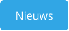 Nieuws