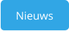 Nieuws