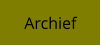 Archief