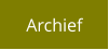 Archief