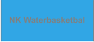 NK Waterbasketbal