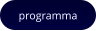 programma