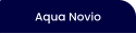 Aqua Novio