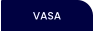 VASA