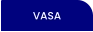 VASA