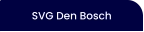 SVG Den Bosch