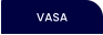 VASA