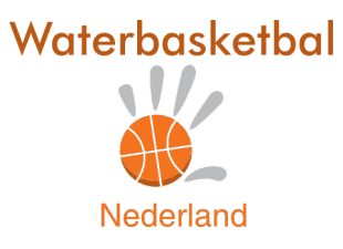 Waterbasketbal Nederland