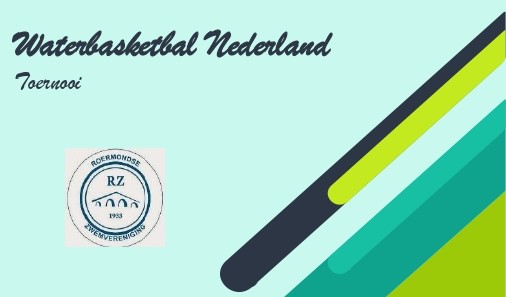 Uitslagen toernooi Roermond