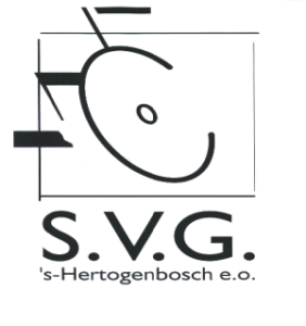 SVG Den Bosch