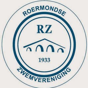 RZ Roermond