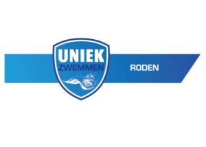 Uniek Zwemmen Roden