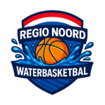 Regio Noord