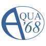 aqua'68