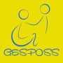 logo gesposs