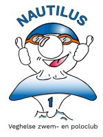 logo nautilus