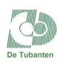 logo-tubanten-HP-150x150