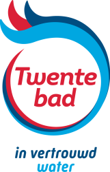 logo_payoff_vertical