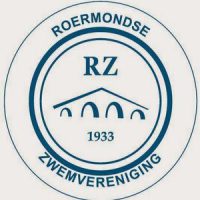 rz roermond