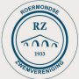 rz roermond